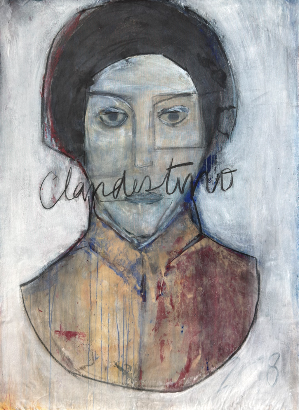 Clandestino